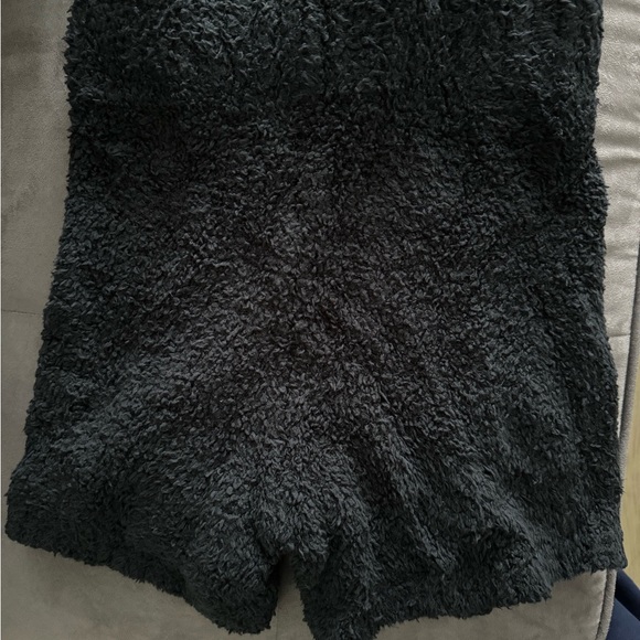 Skims Light Cozy short - Picture 6 of 6